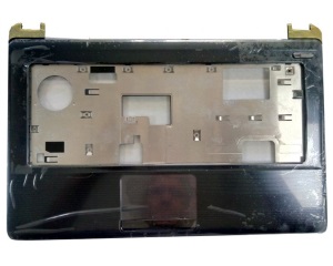 TAMPA SUPERIOR ASUS A52 K42 13N0-GRA0614 PID07182